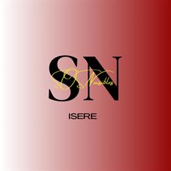 SOS Nuisibles Isère Multi-services, Tramolé - Horaires d'ouverture