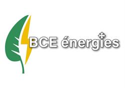 BCE Energies, La Salvetat-Lauragais - Horaires d'ouverture