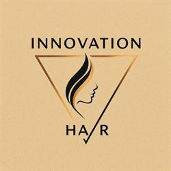 Innovation, La Trinité - Horaires d'ouverture