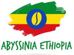Abyssinia Ethiopia, Dijon - Horaires d'ouverture
