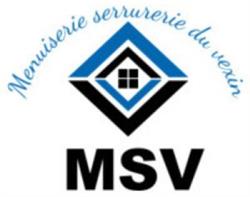 MS Vexin, Bézu-Saint-Éloi - Horaires d'ouverture
