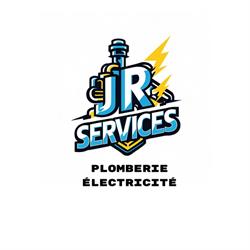 JR Services, Ustaritz - Horaires d'ouverture