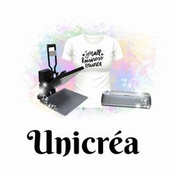 Unicréa, Arc-et-Senans - Horaires d'ouverture