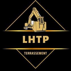 LHTP, Simiane-Collongue - Horaires d'ouverture