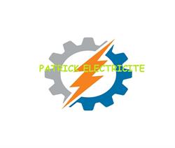 Patrick Electricité, Toulon - Horaires d'ouverture