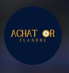 Bijouterie Flandre, Paris - Horaires d'ouverture