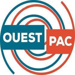 Ouest Pac EURL, Landudec - Horaires d'ouverture