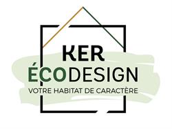 Ker-Ecodesign, Gétigné - Horaires d'ouverture