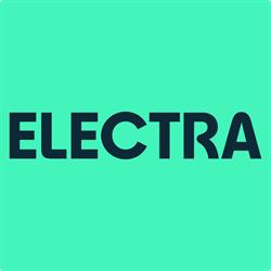 Electra Charging Station, Saint-Laurent-du-Var - Horaires d'ouverture