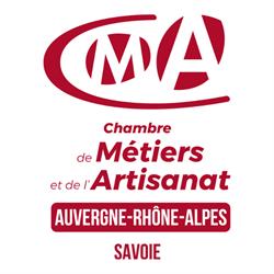 Chambre de Métiers et de l'Artisanat de la Savoie à Albertville, - Horaires d'ouverture