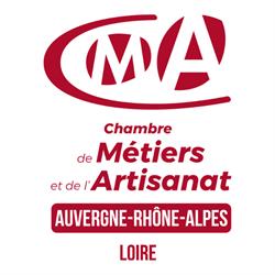 Chambre de Métiers et de l'Artisanat de la Loire à Saint-Etienne, Saint-Étienne - Horaires d'ouverture