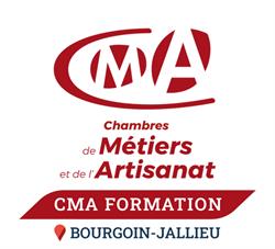 CMA Formation Bourgoin-Jallieu, - Horaires d'ouverture