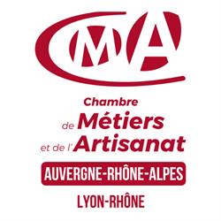Chambre de Métiers et de l'Artisanat Lyon-Rhône, - Horaires d'ouverture