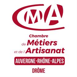 Chambre de Métiers et de l'Artisanat de la Drôme à Romans-sur-Isère, - Horaires d'ouverture