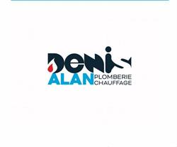 Denis Alan, Fagnon - Horaires d'ouverture