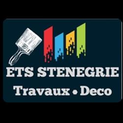 Travaux Déco 17 – Couvreur et Peintre à Saintes, Fontcouverte - Horaires d'ouverture