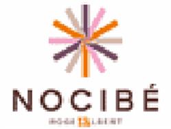 NOCIBE ROGER ALBERT, Ducos - Horaires d'ouverture