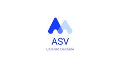 Cabinet Dentaire ASV, Embrun - Horaires d'ouverture
