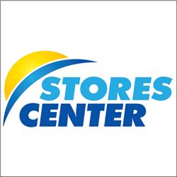 Stores Center, Ducos - Horaires d'ouverture