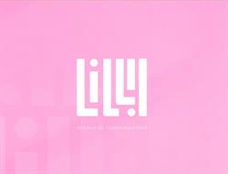 LiLLii Agence, Lyon - Horaires d'ouverture