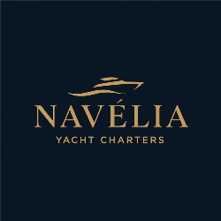 Navélia Charters, Saint-Tropez - Horaires d'ouverture