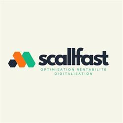 Scallfast, Paris - Horaires d'ouverture