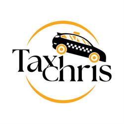 Taxi Chris, Folligny - Horaires d'ouverture