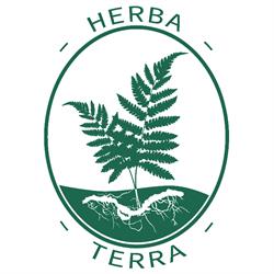 herbaterra, Andel - Horaires d'ouverture