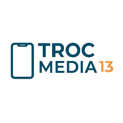 Troc Media 13, Marseille - Horaires d'ouverture