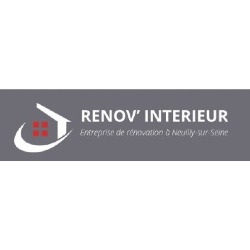 Renov' Intérieur, Neuilly-sur-Seine - Horaires d'ouverture