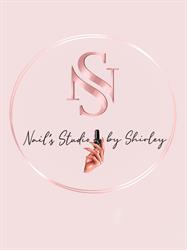 Beauty Studio by Shirley, Marseille - Horaires d'ouverture