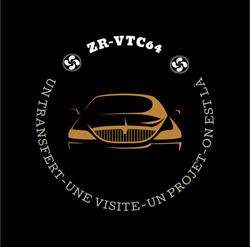 ZR-VTC64, Hendaye - Horaires d'ouverture