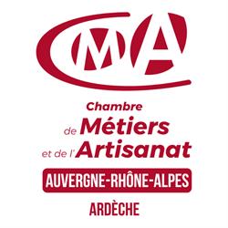 Chambre de Métiers et de l'Artisanat de l'Ardèche à Guilherand-Granges, - Horaires d'ouverture