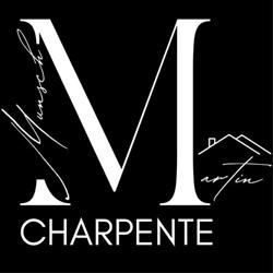 Martin Munsch Charpente, Saint-Germain-du-Puch - Horaires d'ouverture