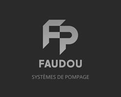 Faudou Systèmes de Pompage, Jonzier-Épagny - Horaires d'ouverture