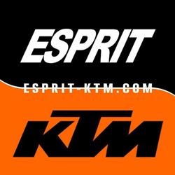 Esprit KTM, Gap - Horaires d'ouverture