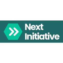 Next Initiative, Strasbourg - Horaires d'ouverture
