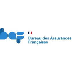 BAF - Bureau des Assurances Francaises, Nice - Horaires d'ouverture