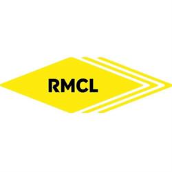Etablissement industriel de RMCL, Vebret - Horaires d'ouverture