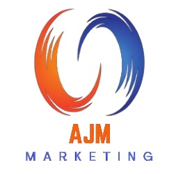 AJM Marketing, Nantes - Horaires d'ouverture