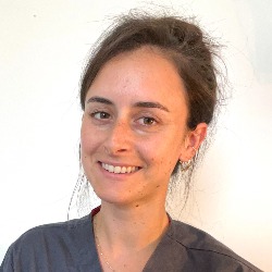 Lisa Lanfranchi - Ostéopathe Rillieux-La-Pape, Crépieux-La-Pape, Rillieux-la-Pape - Horaires d'ouverture
