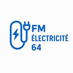 FM Électricité 64, Pau - Horaires d'ouverture