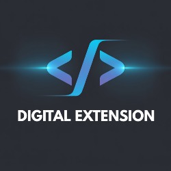 Digital Extension - Création Site Internet, SEO Google & Intelligence Artificielle, Rennes - Horaires d'ouverture