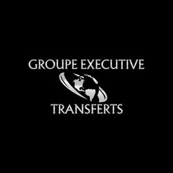 Groupe Executive Transferts, Montataire - Horaires d'ouverture