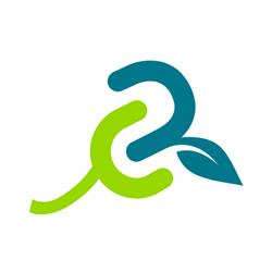 RECONNECT, Nîmes - Horaires d'ouverture