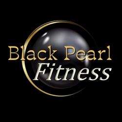 Black Pearl Fitness, Ambronay - Horaires d'ouverture