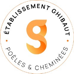 Ghibaut Poêles & Cheminées, Le Cannet-des-Maures - Horaires d'ouverture
