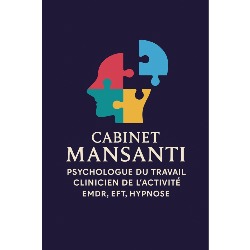 Cabinet MANSANTI Psychologue Lyon, - Horaires d'ouverture