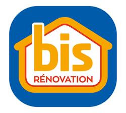 Bis Rénovation, Évreux - Horaires d'ouverture
