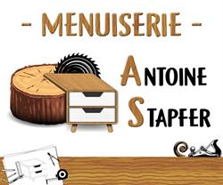 Menuiserie Antoine Stapfer, Stosswihr - Horaires d'ouverture